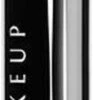 NYX Professional Makeup Epic Ink Liner - EIL02 Brown - Eyeliner - 1 Ml