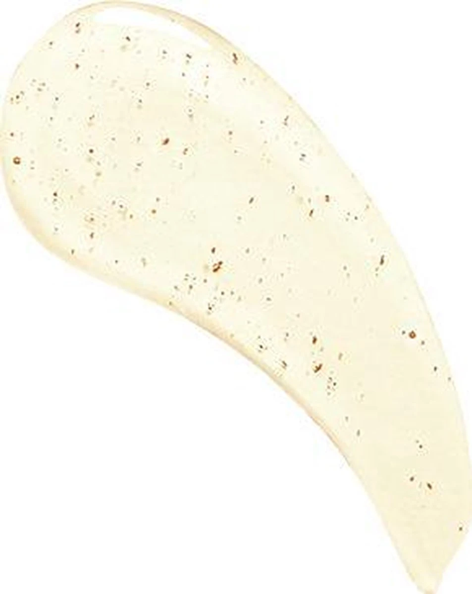 NYX Professional Makeup - Honey Dew Me Up Primer - Afbeelding 12