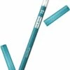 Pupa Milano Multiplay Oogpotlood - 15 Blue Geen