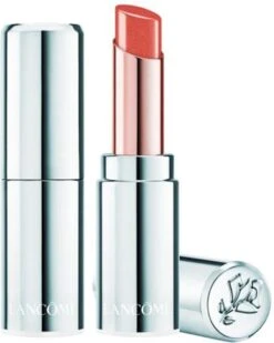Lancome L'Absolu Mademoiselle Balm Plumming Effect Lippenbalsem 3.2 Gr