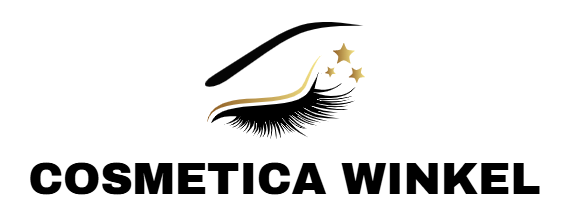 Cosmetica Winkel